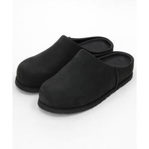 ugg ブーツ UGG/アグ メンズ オッツォ クロッグ / Otzo Clog メンズ