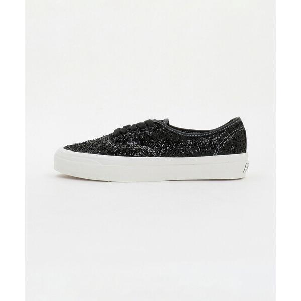 vans スニーカー 「VANS」 LX Authentic Reissue 44 Bead/スニー...