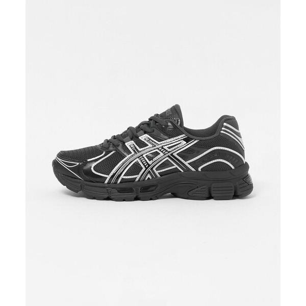 アシックス スニーカー 「asics」GEL-STRATUS MC 020 スニーカー レディース