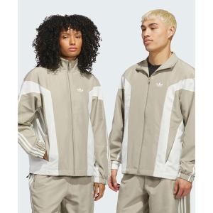 アディダス　adidas ブルゾン アウター オリジナルス バスケットボール ウインドブレーカー ジャケット / アディダスオリジナルス adidas Originals