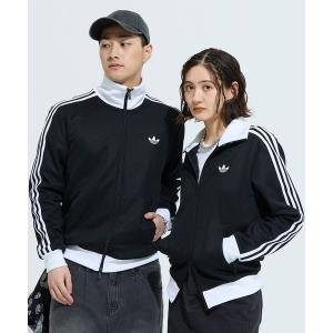 アディダス　adidas ジャージ クラシック トラックトップ（ジャージ） / トラックジャケット / アディダスオリジナルス adidas Originals メンズ レディース