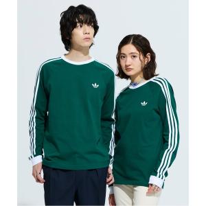 アディダス adidas tシャツ スリーストラ...の商品画像