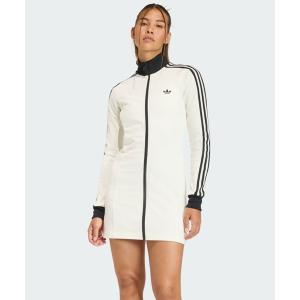 アディダス　adidas ワンピース クラシックワンピース / アディダスオリジナルス adidas Originals