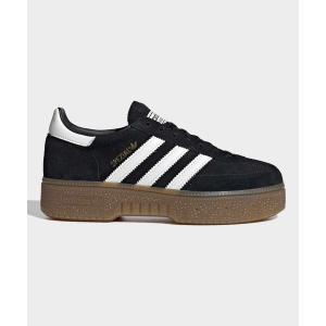 アディダス　adidas スニーカー ハンドボール スペツィアル ボールド / HANDBALL SPEZIAL BOLD / アディダスオリジナルス adidas Originals 厚底スニーカー