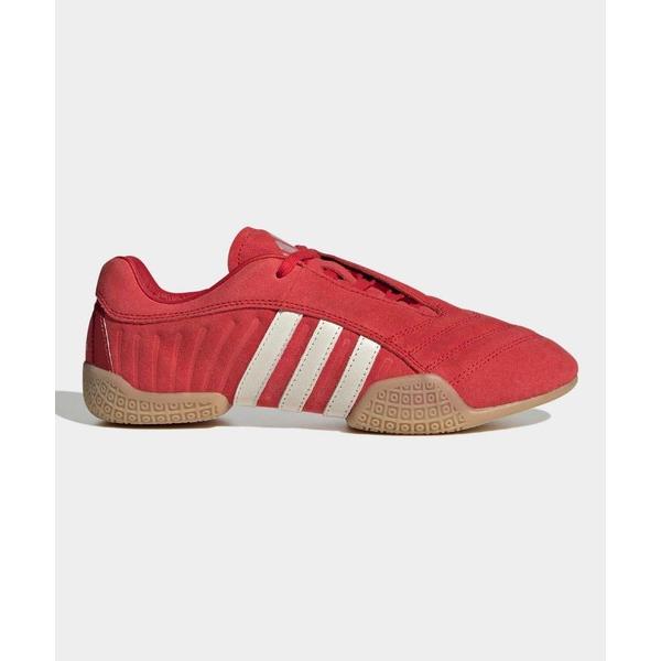 アディダス　adidas スニーカー テコンドー メイ エリート / TAEKWONDO MEI E...