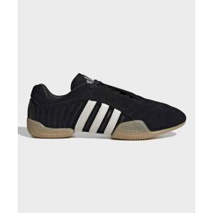 アディダス　adidas スニーカー テコンドー メイ エリート / TAEKWONDO MEI ELITE / アディダスオリジナルス adidas Originals レディース メンズ