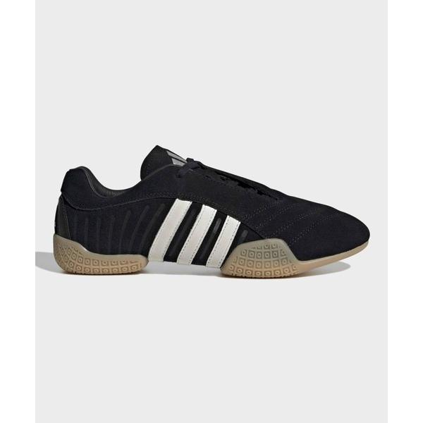 アディダス　adidas スニーカー テコンドー メイ エリート / TAEKWONDO MEI E...