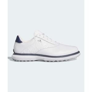 アディダス　adidas スニーカー MC70 SL「adidas Golf/アディダスゴルフ」 メンズ