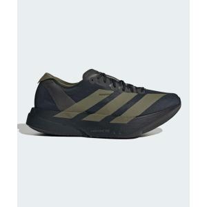 アディダス　adidas スニーカー アディゼロ アディオス プロ 4 / Adizero Adios Pro 4 / ランニングシューズ / アディダス adidas メンズ
