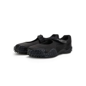 プーマ puma スニーカー PUMA MOSTRO FEY SATIN WNS（プーマ モストロ フェイ サテン ウィメンズ） レディース