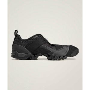 アディダス　adidas スニーカー adidas by Stella McCartney スポーツウェア X / adidas by Stella McCartney Sportswear X「adidas by Stella McCartney…