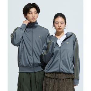 アディダス　adidas ジャージ ファイヤーバード トラックトップ / ジャージ / トラックジャケット / アディダスオリジナルス adidas Originals