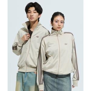 アディダス　adidas ジャージ ファイヤーバード トラックトップ / ジャージ / トラックジャケット / アディダスオリジナルス adidas Originals