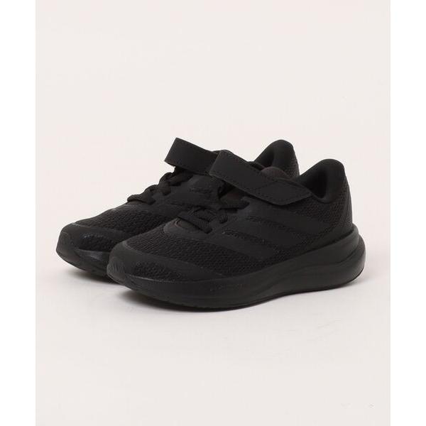 アディダス　adidas スニーカー 「adidas」COREFAITO6.0ELC キッズ 子供 ...