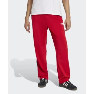adidas（アディダス） ワイドパンツ スウェットパンツ ジャージ
