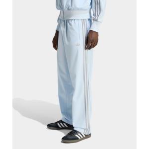 アディダス　adidas パンツ ファイヤーバードトラックパンツ / アディダスオリジナルス adidas Originals メンズ｜ZOZOTOWN Yahoo!店