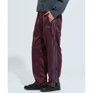 アディダス　adidas パンツ ファイヤーバードトラックパンツ / アディダスオリジナルス adidas Originals メンズ｜ZOZOTOWN Yahoo!店