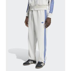 adidas Originals FIREBIRD TRACK PANTS アディダス ファイヤーバード