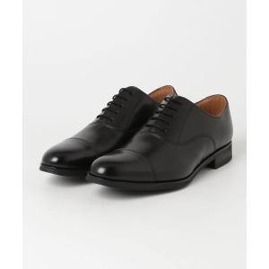 REGAL Shoe＆Co. 革靴 リーガル ビジネスシューズ リーガルシュー
