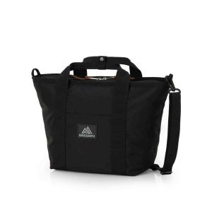 DIESEL（ディーゼル） ショルダーバッグ レディース HANDYE DIESEL