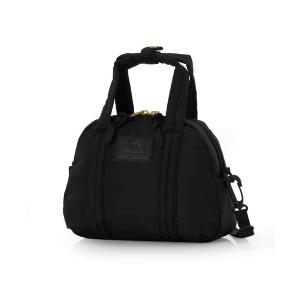 ショルダーバッグ バッグ GREGORY/グレゴリー ショルダーバック レディバードクロスボディ ブラック 161607A997 レディース メンズ