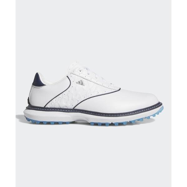 アディダス　adidas スニーカー MC70 スパイクレス ゴルフ / MC70 SPIKELES...