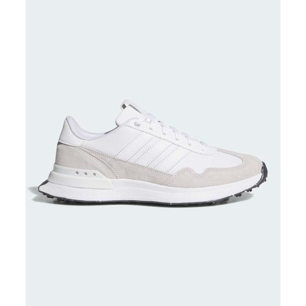 アディダス　adidas スニーカー S2G 26 テキスタイル スパイクレス ゴルフ / S2G ...