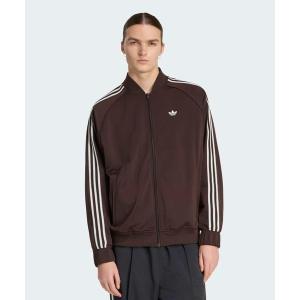 アディダス　adidas ジャージ ブリットコア SST トラックトップ / ジャージ / トラックジャケット / アディダスオリジナルス adidas Originals