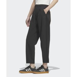 adidas（アディダス） スウェットパンツ ジャージ ソフト ラックス