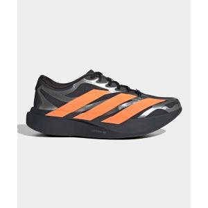 adidas（アディダス） スニーカー アディゼロ EVO SL ウーブン