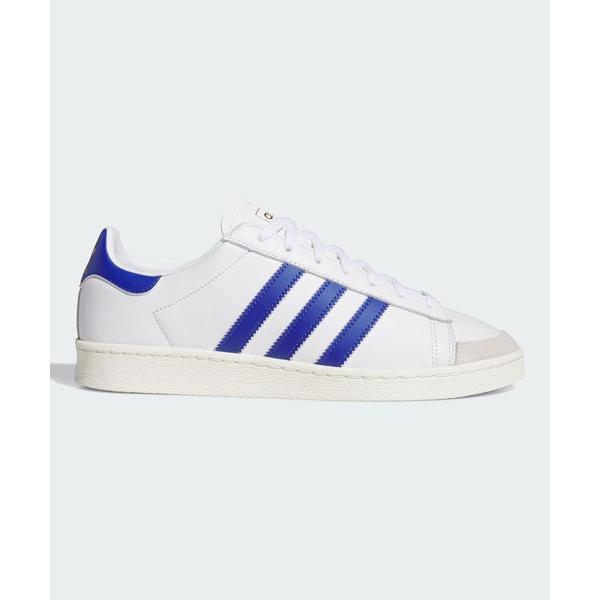アディダス　adidas スニーカー ジャバー ロー / JABBAR LO / アディダスオリジナ...