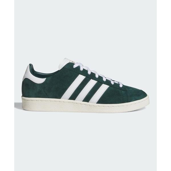 アディダス　adidas スニーカー ジャバー ロー シューズ / JABBAR LO SHOES ...