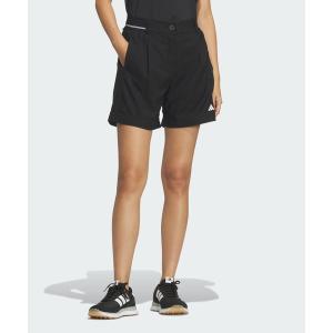 adidas（アディダス） パンツ レース トリム スリーストライプス