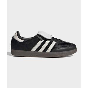サンバ アディダス　adidas スニーカー サンバ LT / SAMBA LT / アディダスオリジナルス adidas Originals レディース メンズ