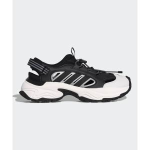 アディダス adidas サンダル スニーカー ...の商品画像