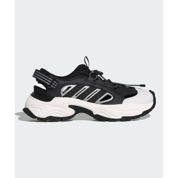 アディダス　adidas サンダル スニーカー サンダル / アディダス adidas メンズ レデ...