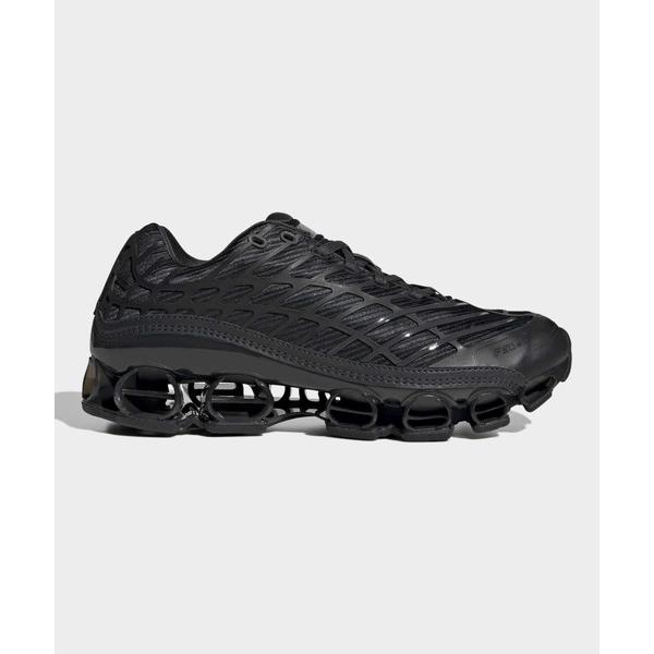 アディダス　adidas スニーカー メガライド F50 / MEGARIDE F50 / アディダ...