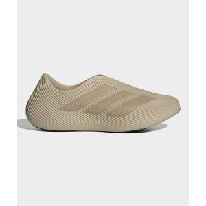 アディダス　adidas サンダル ピュアチル サンダル / アディダス adidas メンズ レディース