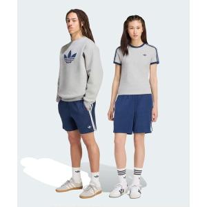 アディダス adidas ハーフパンツ パンツ ...の商品画像