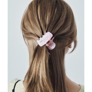 ヘアクリップ スリーク スクエア ミニ バンス クリップ｜ZOZOTOWN Yahoo!店