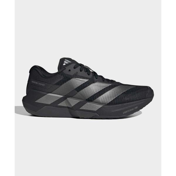 アディダス　adidas スニーカー アディゼロ ドロップセット プロ トレーニング / Adize...