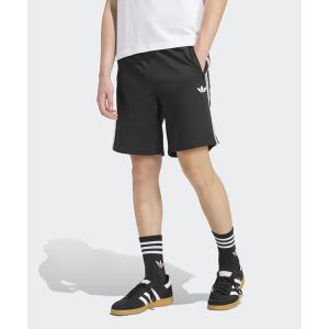 アディダス　adidas パンツ ファイアーバード ショーツ / ハーフパンツ / アディダスオリジナルス adidas Originals メンズ｜ZOZOTOWN Yahoo!店
