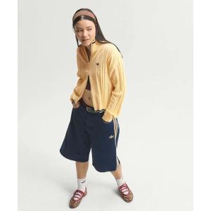adidas（アディダス） ジャージ フローラル GFX ファイヤーバード