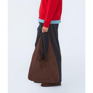 patagonia（パタゴニア） ライトウェイト トラベル クーリエ バッグ