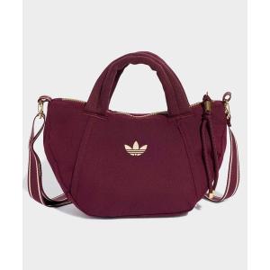 アディダス　adidas デイバック リュック アディダス オリジナルス クロワッサン バッグ / アディダス adidas レディース メンズ