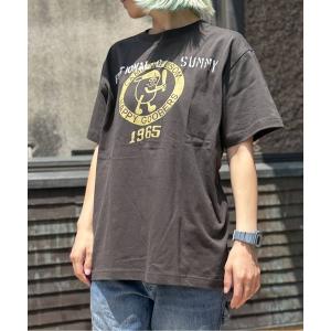 tシャツ 半袖 グリーンボウル 「GREEN BOWL」HighQuality T-shirts(besns) レディース メンズ