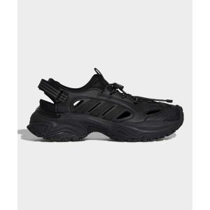 アディダス　adidas サンダル スニーカー サンダル / アディダス adidas メンズ レディース