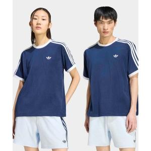 アディダス　adidas tシャツ テリー カリ 半袖Tシャツ / アディダスオリジナルス adidas Originals メンズ レディース