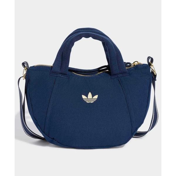アディダス　adidas デイバック リュック アディダス オリジナルス クロワッサン バッグ / ...