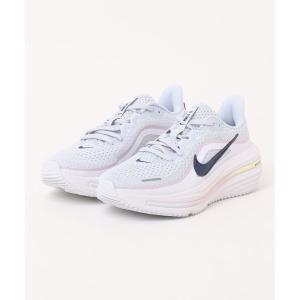 ナイキ nike スニーカー NIKE ナイキ W AIR WINFLO 12 ウィメンズ エア ウィンフロ 12 WHV9273 ABC-MART限定 003FTBLGY/BLVOI レディース